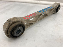 ⭕ 12-20 Model S Rear Right Suspension X-Axis Toe Link Control Arm 1043964-00-C