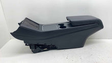 ⭕ 2020-2024 Tesla Model Y MY Front Floor Center Console Armrest & Carrier GEN 2