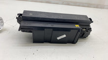 ⭕ 16-20 Model X MX Front Efuse Frunk Fuse Relay Junction Box Module 1119059-02-A
