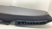 ⭕ 2021-2023 Tesla Model 3 Dashboard Instrument Panel Base & Premium 1077823-00-D