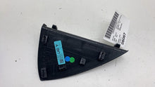 ⭕ 2024-2025 Tesla Model 3 Front Left Instrument Panel Dash End Cap 1715725-19-C