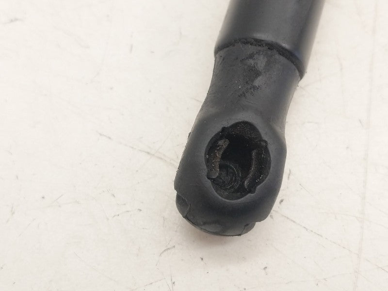 ⭕ 2017-2023 Tesla Model 3 Left or Right Hood Lift Shock Strut Support Assembly