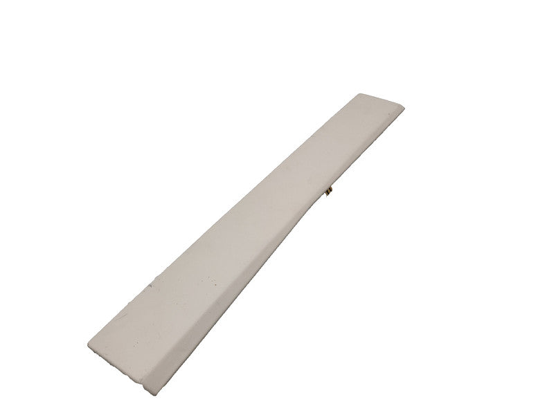 100230122B ⭕ 16-20 Tesla Model S Instrument Panel Lower Glove Box Trim Cover 1002301-22-B