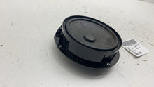 ⭕ 2021-2025 Volkswagen ID.4 Rear Left or Right Door Audio Speaker OEM 11K035710