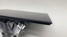⭕ 21-24 Tesla Model X Dashboard Center Media Control Screen Display 1607360-00-E