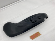 ⭕ 2012-2015 Tesla Model S Front Right 1st Row Seat Control Switch & Trim Panel