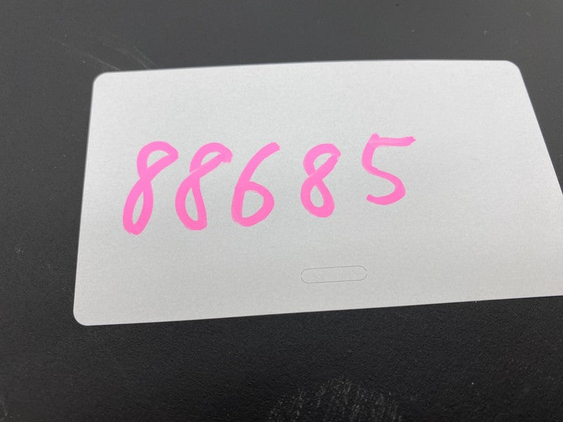 1492943 00 C ⭕2020-2024 Tesla Model Y Front Passenger Right Wheelhouse Insulator 1492943-00-C