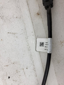 ⭕ 2020-2024 Tesla Model Y Rear Left Caliper w/ Brake Line Hose BASE 1044623-00-I