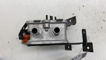 Miscellaneous Parts VOLKSWAGEN ID4 25