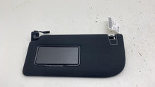 ⭕ 2018-2021 Lincoln Navigator Front Driver Side Sun Shade Visor Sunvisor Left LH