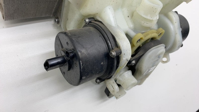 ⭕ 2017-2020 Tesla Model 3 Reservoir Superbottle Tank Chiller Cooler 10