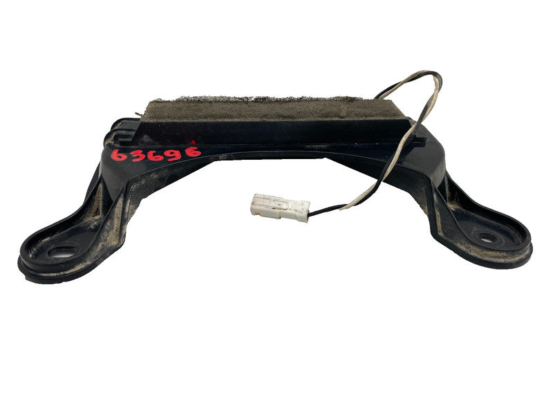 1015865 00 A ⭕12-20 Tesla Model S Rear End Passive Entry Antenna Receiver Module 1015865-00-A