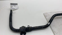 2019 2020 2021 2022 Ram 2500 Rear Suspension Stabilizer Anti Roll Sway Bar AWD