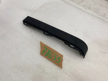 ⭕ 2016-2020 Tesla Model X Rear Right Falcon Door Trim Molding Cover 1055059-00-A
