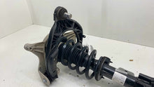 ⭕ 17-23 Model 3 Front Right Damper w/ Upper Control Arm & Mount 1044368-00-G