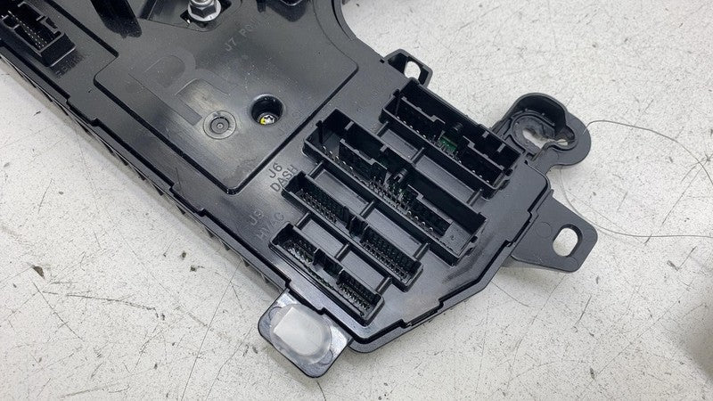 ⭕ 2017-2020 Tesla Model 3 Right Low Voltage Controller Electronic Control Module