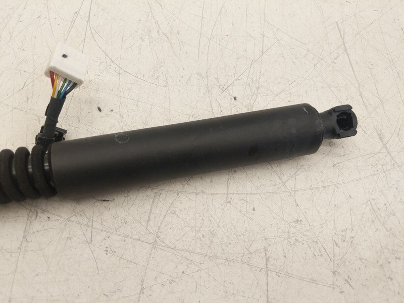1063440 01 D ⭕ 2016-2023 Model X Front Left / Rear Right Primary Door Lift Strut 1063440-01-D