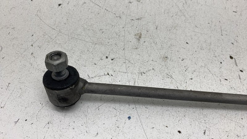A 124 326 06 81 ⭕ 10-16 Mercedes E350 E-Class Rear Left Stabilizer Sway Bar Link RWD A1243260681