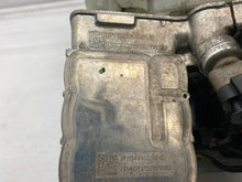 ⭕ 20-23 Model Y Supermanifold Refrigerant Chiller Coolant Reservoir 1523000-A0-E