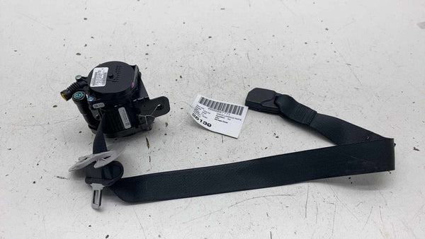 Miscellaneous Parts TESLA MODEL 3 22