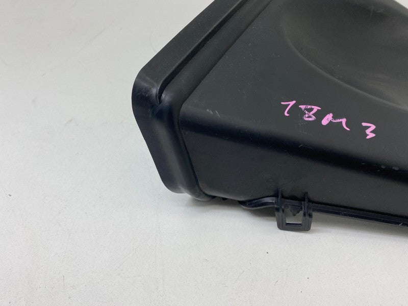 ⭕ 17-23 Model 3 Thermal Heater Cabin HVAC Inlet Plenum Inner Duct 1092