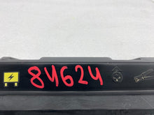 ⭕ 16-20 Model S MS Front Efuse Frunk Fuse Relay Junction Box Module 1094405-00-F