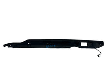 ⭕ 12-25 Model S Rear Left Tailgate Trunk Pinch Sensor Trim Molding 6007576-00-C
