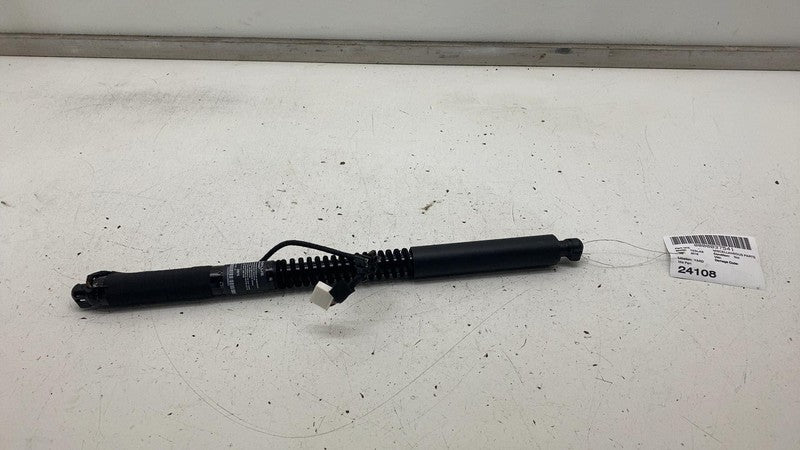 ⭕ 16-20 Model X MX Front Left/Rear Right Primary Falcon Door Strut 106