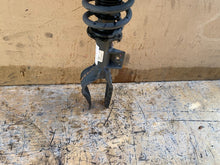 ⭕ 20-23 Model Y Front Left Shock Strut w/ Upper Control Arm & Mount 1044321-00-H