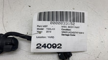 ⭕16-23 Model X Rear Left/Right Secondary Falcon Door Liftgate Strut 1063441-00-C