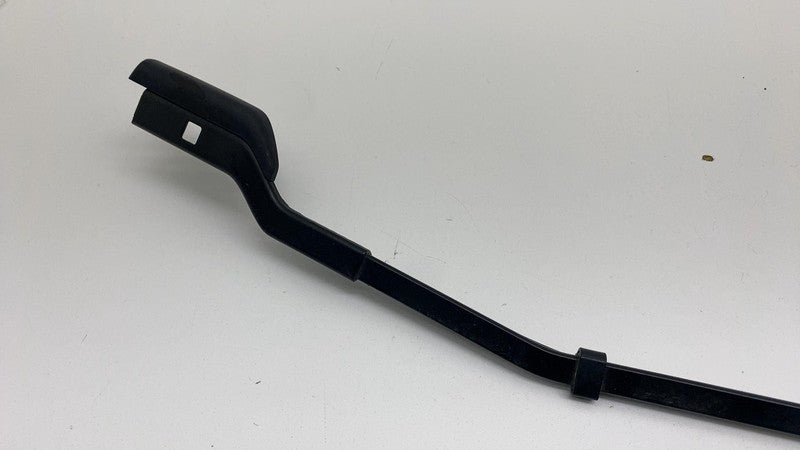 2017-2023 Tesla Model 3 Front Passenger Windshield Wiper Arm Right RH 