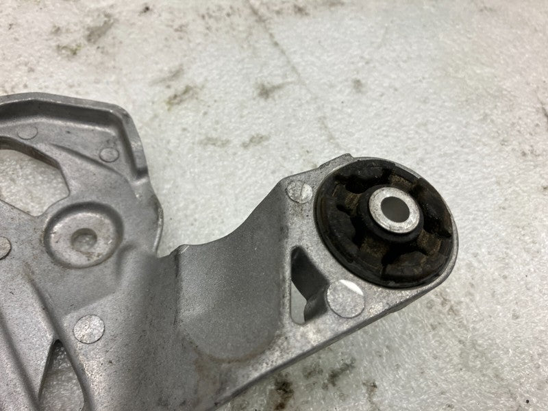 112296800A ⭕17-23 Model 3 HVAC A/C Air Compressor Body Bracket Mount Support 1122968-00-A