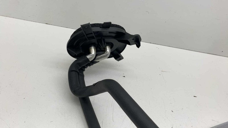 ⭕ 2014 Land Range Rover Sport HVAC Air Conditioner Heater Core Radiato