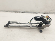 ⭕ 12-20 Tesla Model S Front Windshield Wiper Motor Linkage Module 6005946-00-F