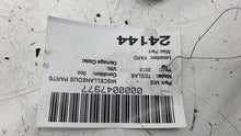 2012 2013 2014 2015 Tesla Model S MS High Voltage HV Onboard Charger Module 10KW