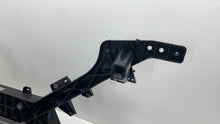⭕ 2020-2024 Model Y Front Bumper End Panel Radiator Support Carrier 1516277-00-F
