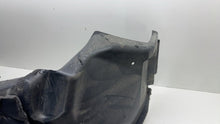 ⭕ 19-24 Ram 3500 Front Left Inner Fender Wheel Liner Splash Shield LH 68361451AA