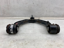 2012-2020 Tesla Model S MS Front Driver Side Upper Control Arm Left (Dual Motor)