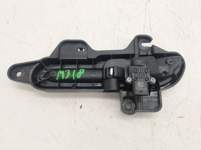 1081832 00 H 17-20 Model 3 Front / Rear Outside Door Handle Right Exterior Outer 1081832-00-H