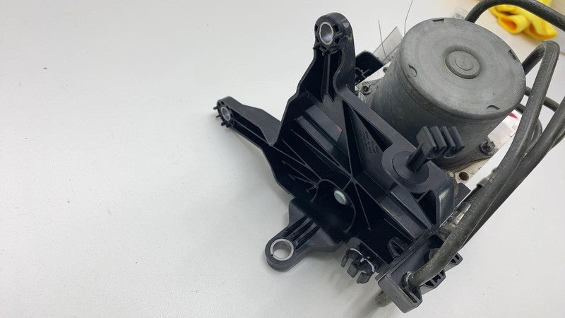 165947400A 2021-2024 Tesla Model S MS Anti-Lock Brake System ABS Pump Module Unit Assembly