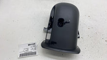 2022 2023 2024 Kia EV6 Steering Wheel Column Shroud Lower Cover 84853-CV000 OEM