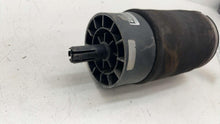 ⭕ 14-22 Range Rover Sport Rear Left Air Ride Suspension Spring Bag DPLA-5587-AD