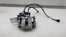 ⭕ 2020-2024 Tesla Model Y Rear Left Caliper w/ Brake Line Hose BASE 1044623-00-I