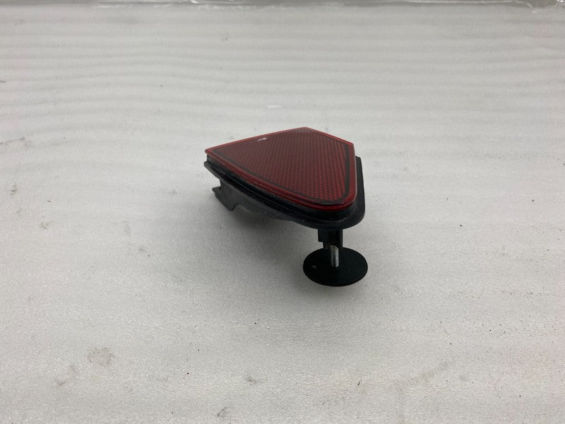 ⭕ 2012-2025 Tesla Model S Rear Right Taillight Taillamp Side Reflector Lamp RH