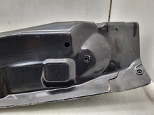 ⭕ 202-2023 Tesla Model Y MY Rear End Body Panel Painted Black Assy 1487742-00-D
