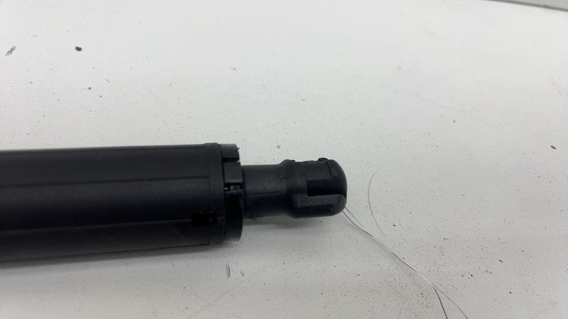 ⭕ 2020-2024 Tesla Model Y Rear Passenger Side Liftgate Strut Right 150