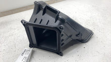 2017-2023 Tesla Model 3 Thermal Heater Cabin HVAC Inlet Plenum Inner Duct Assy
