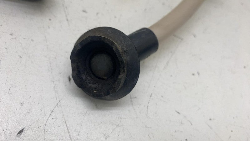 4KE 877 203 ⭕ 2021 2022 2023 Audi E-Tron Sunroof Drain Hose Tube PAIR 4KE877203