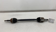 ⭕ 12-20 Model S X Rear Left or Right CV Axle Shaft Halfshaft 36MM 1007719-01-B