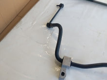 ⭕ 16-20 Model S Front Stabilizer Anti-Roll Sway Bar (22mm) w/ Link 1059381-00-B